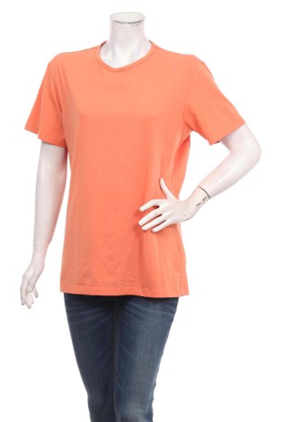 Tricou PORTER+ASH