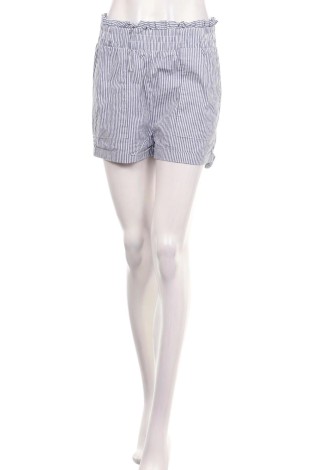 Pantaloni scurţi ONLY