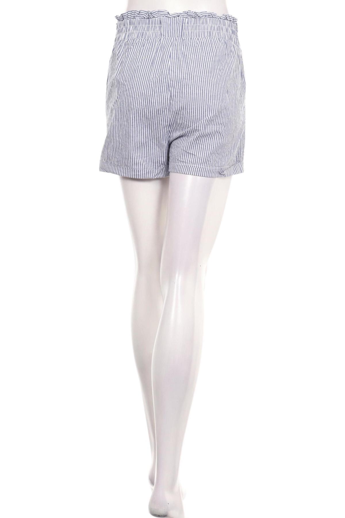 Къси панталони ONLY2