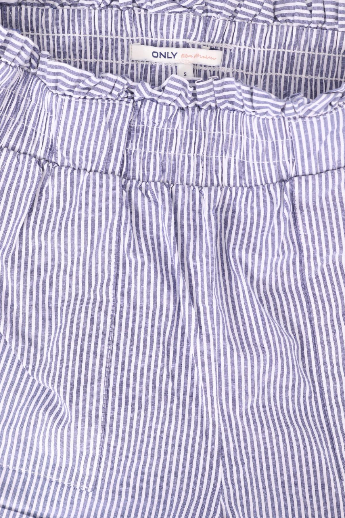 Къси панталони ONLY3