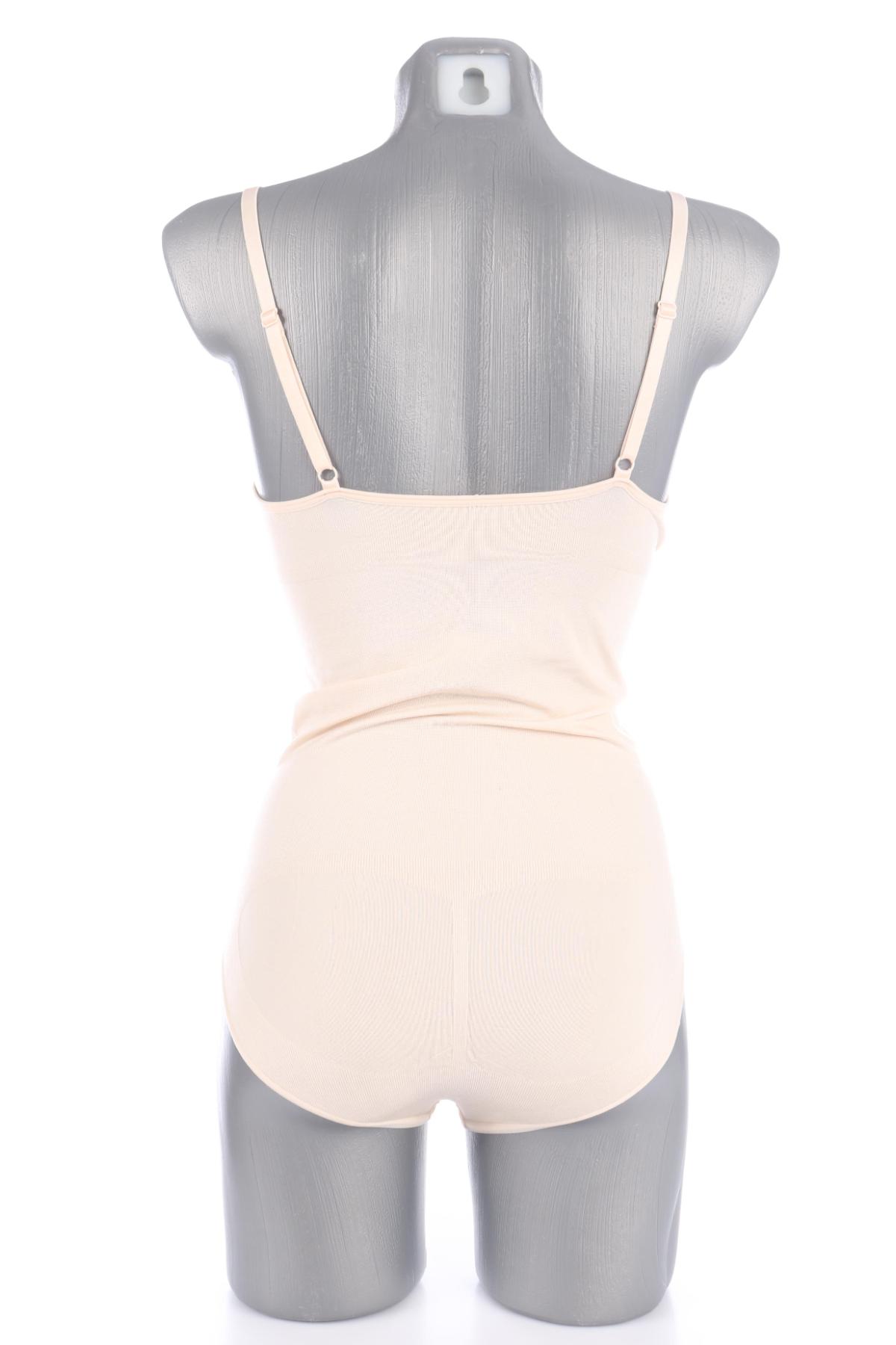 Бельо боди ESMARA2