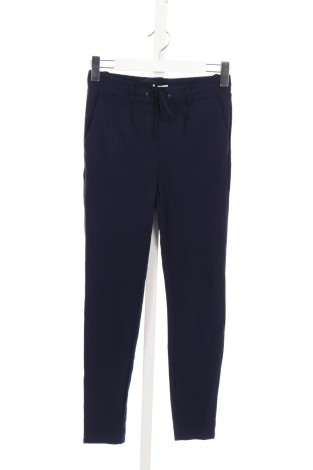 Панталон TOM TAILOR