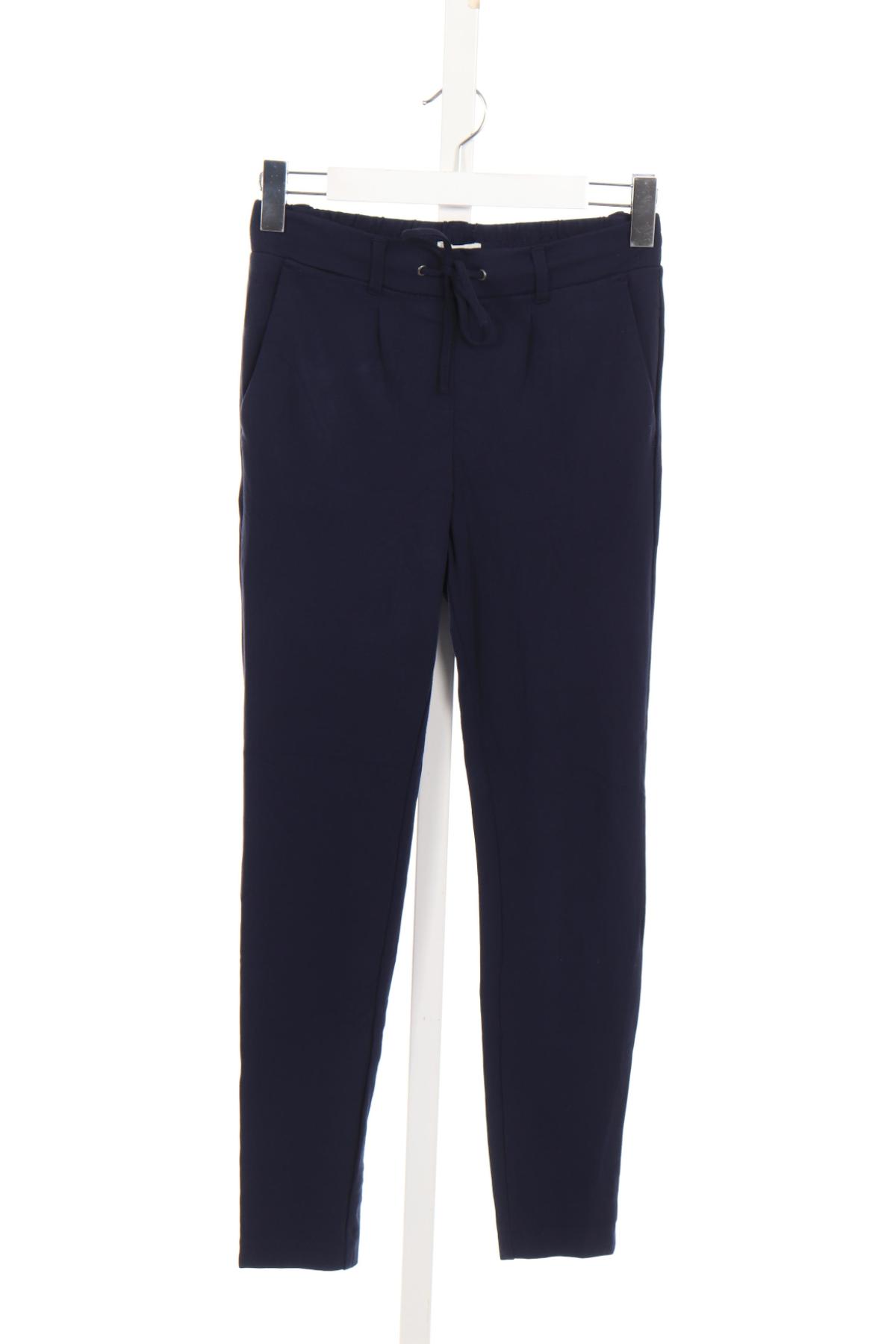 Панталон TOM TAILOR1