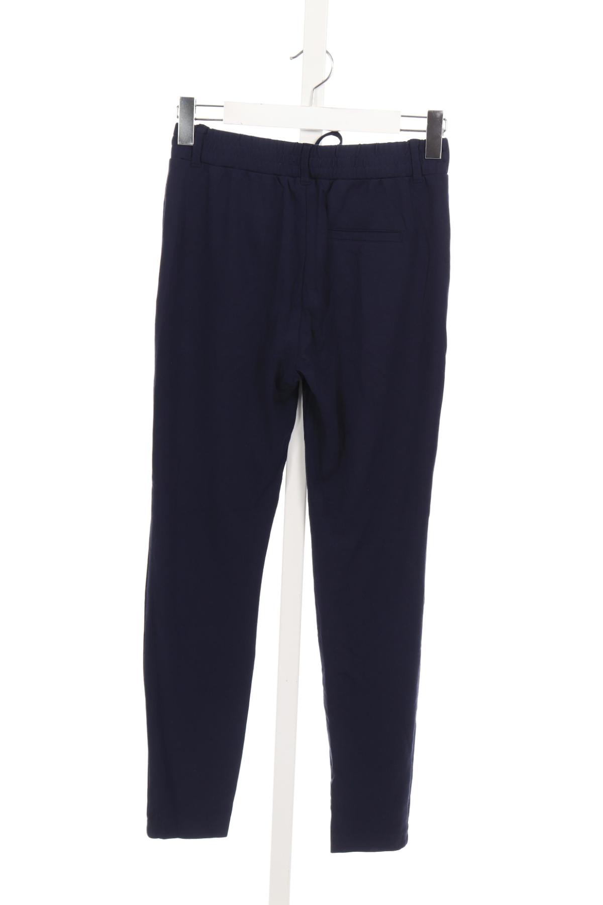 Панталон TOM TAILOR2