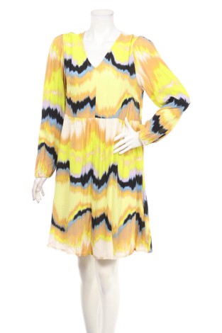 Rochie casual TOM TAILOR