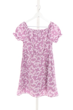 Rochie fată CUBUS