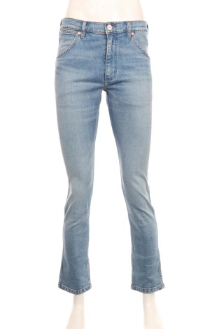Blugi WRANGLER