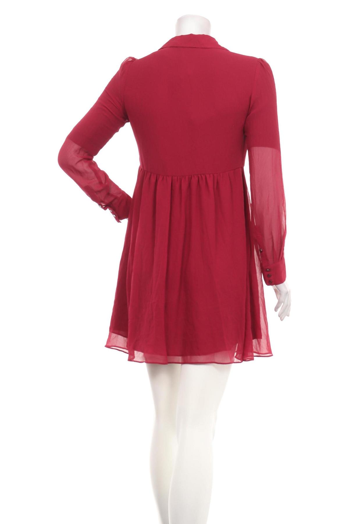 Ежедневна рокля ONLY2