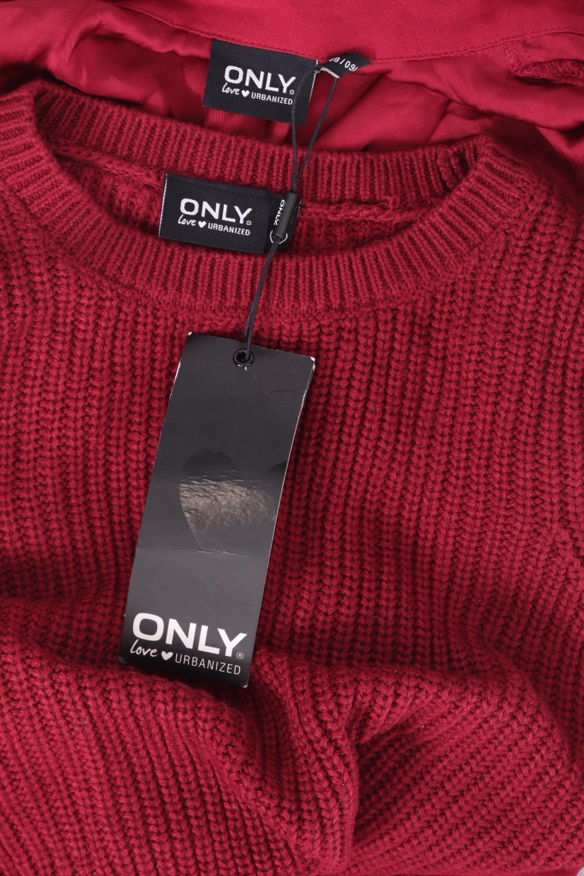 Ежедневна рокля ONLY3