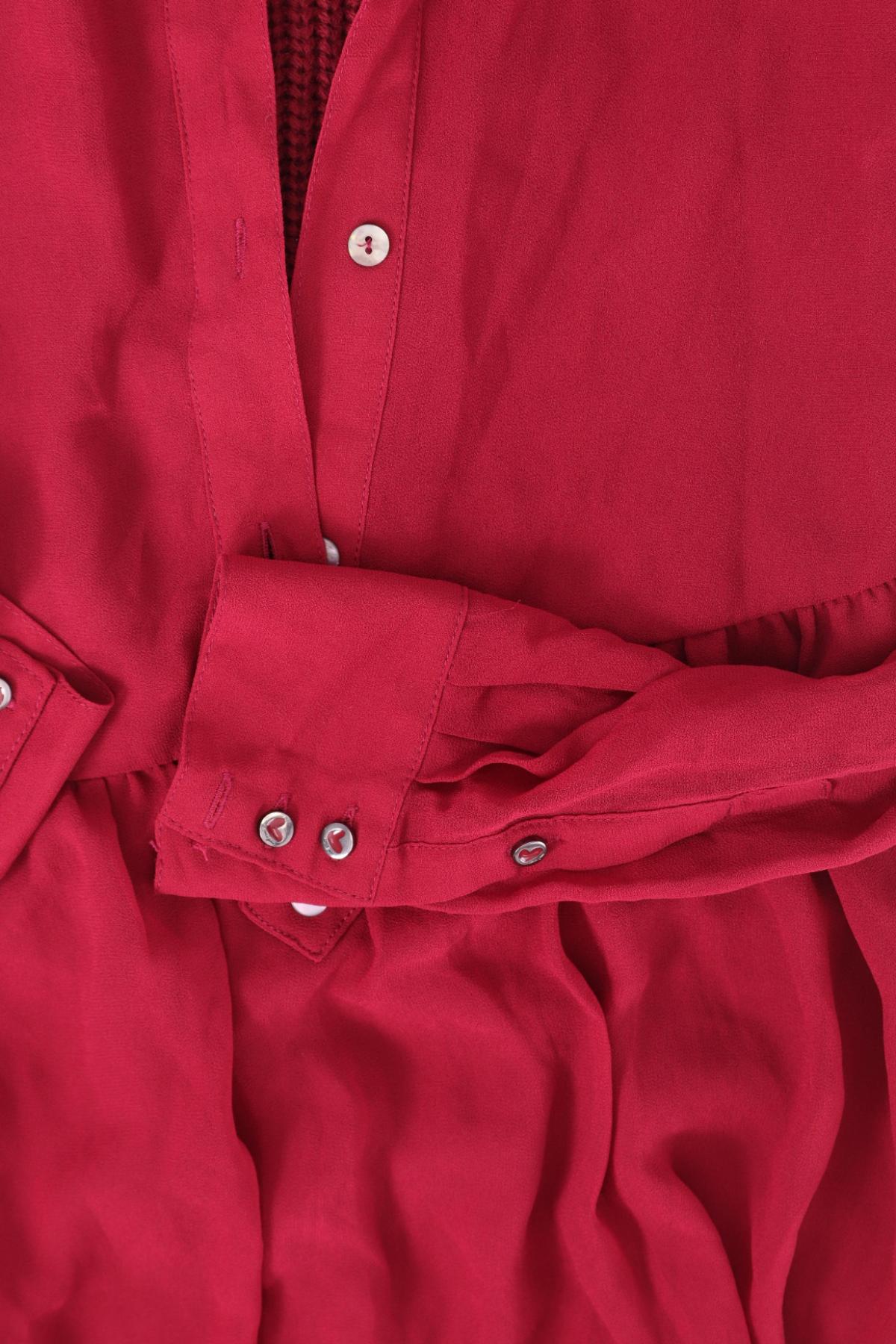 Ежедневна рокля ONLY4