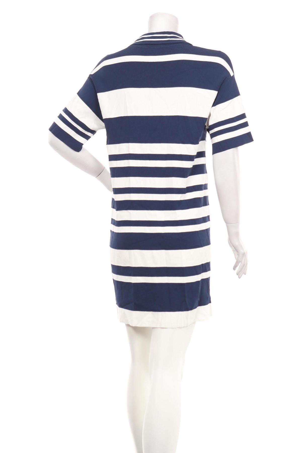 Ежедневна рокля ONLY2