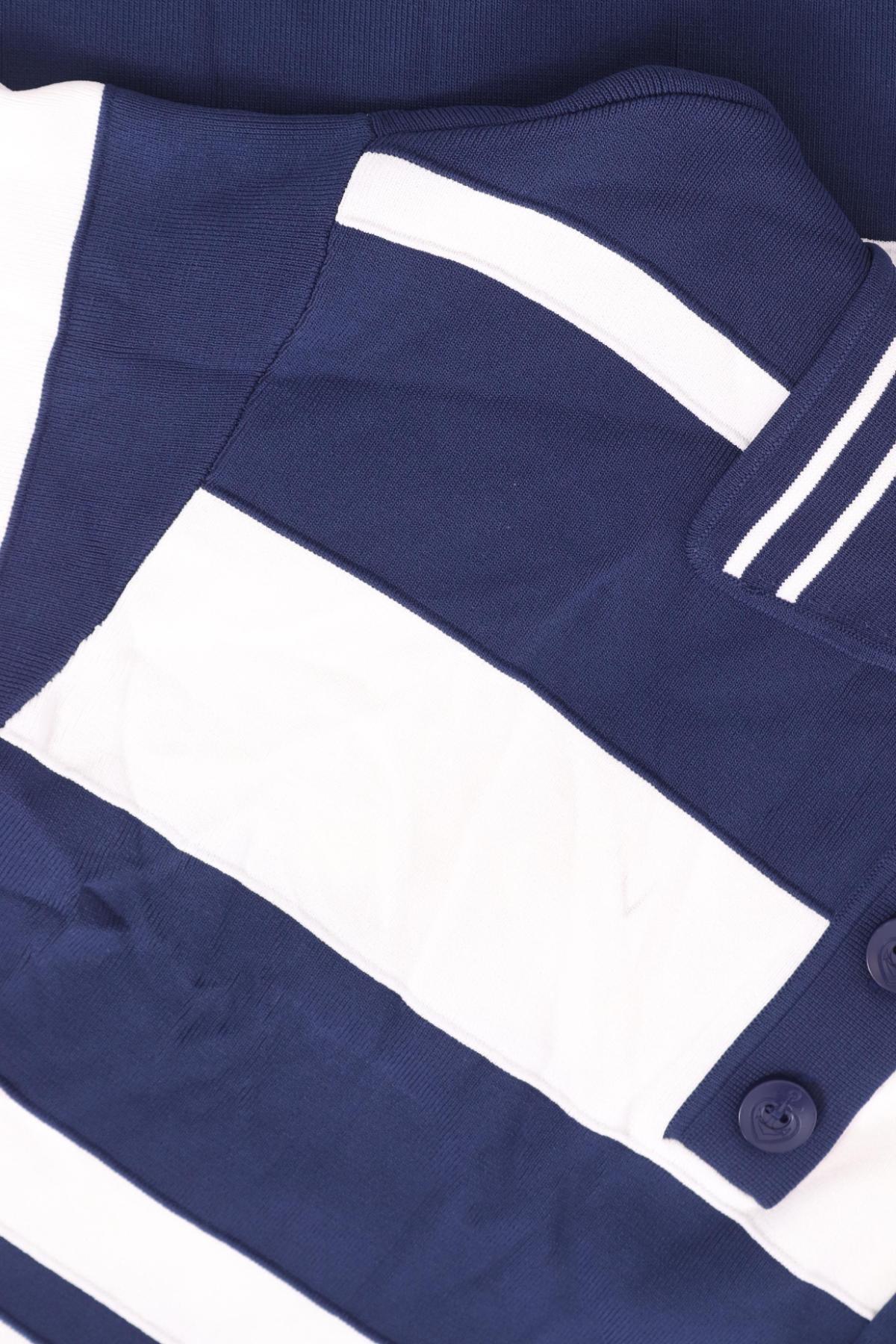 Ежедневна рокля ONLY4