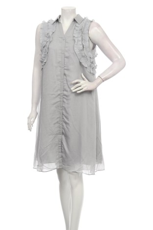 Rochie casual VERO MODA