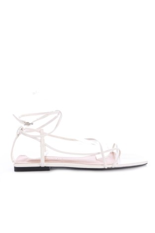 Sandale WHO WHAT WEAR