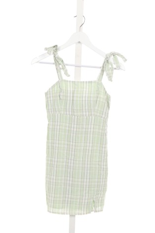 Rochie casual HOLLISTER