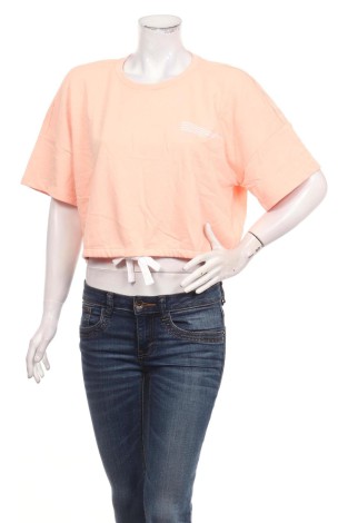 Tricou ONLY