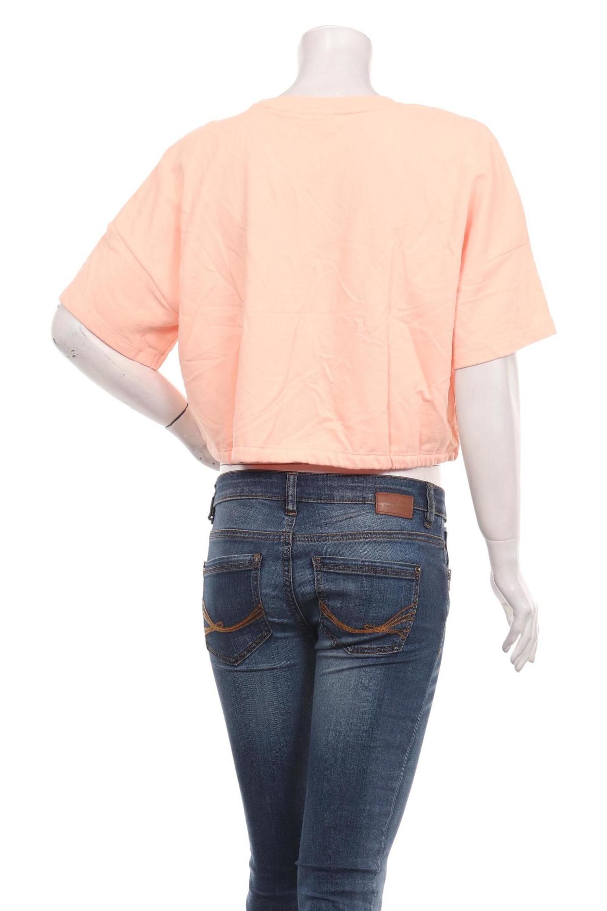 Тениска ONLY2