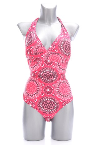 Costum de baie întreg UP 2 FASHION