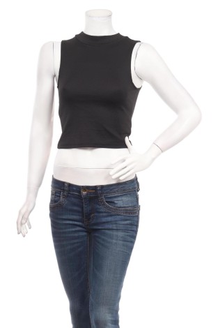 Maiou H&M DIVIDED