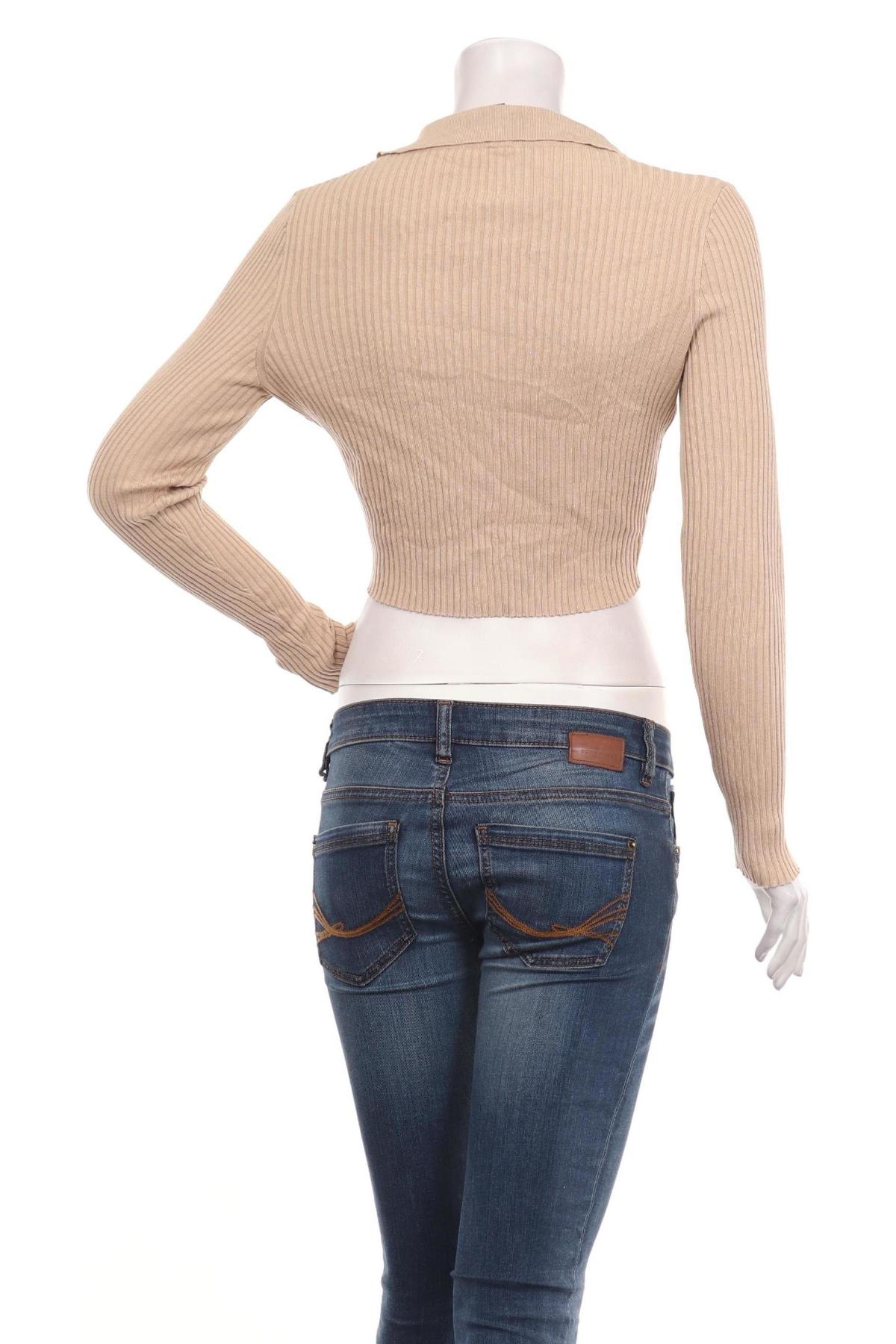 Блуза H&M DIVIDED2