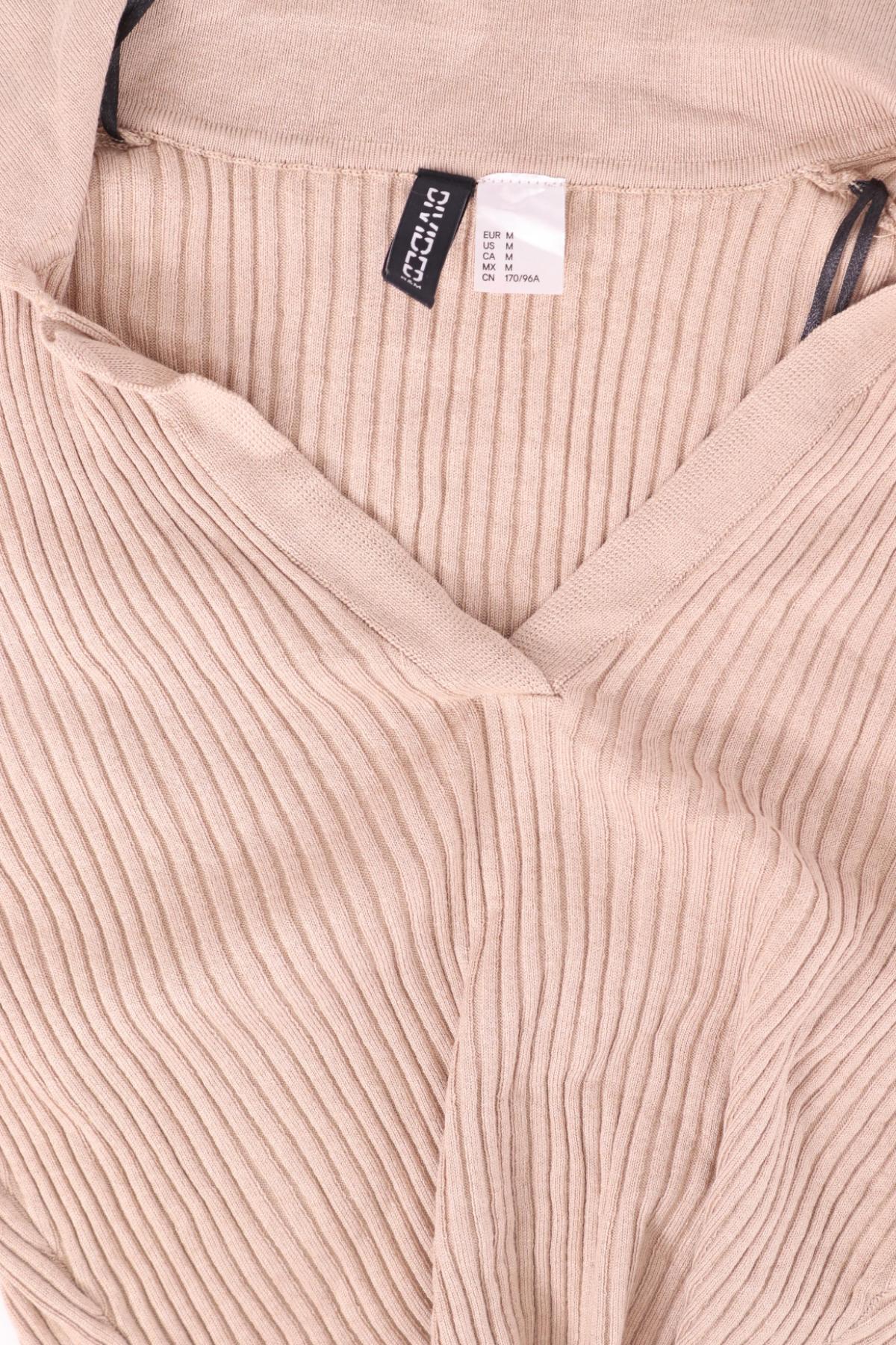 Блуза H&M DIVIDED3