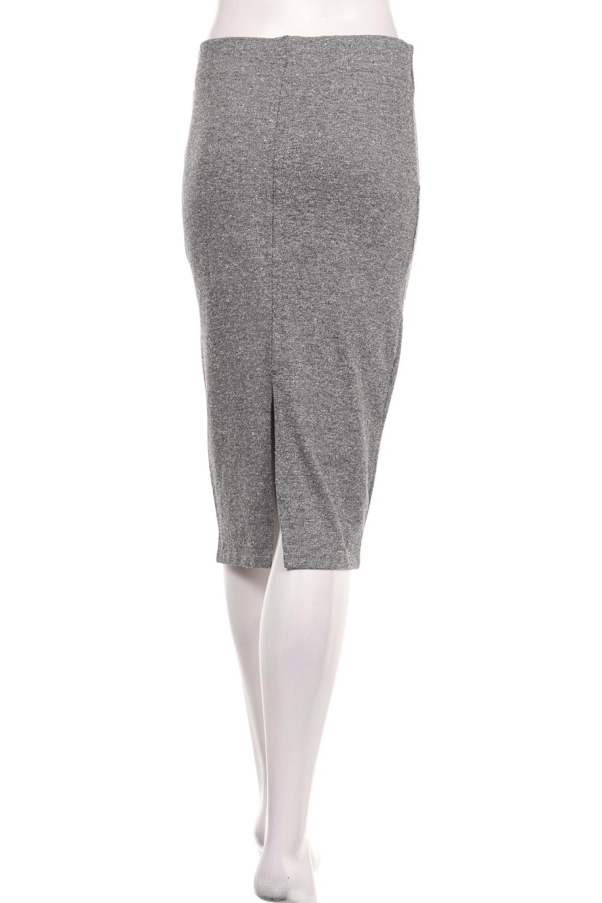 Пола GINA TRICOT2