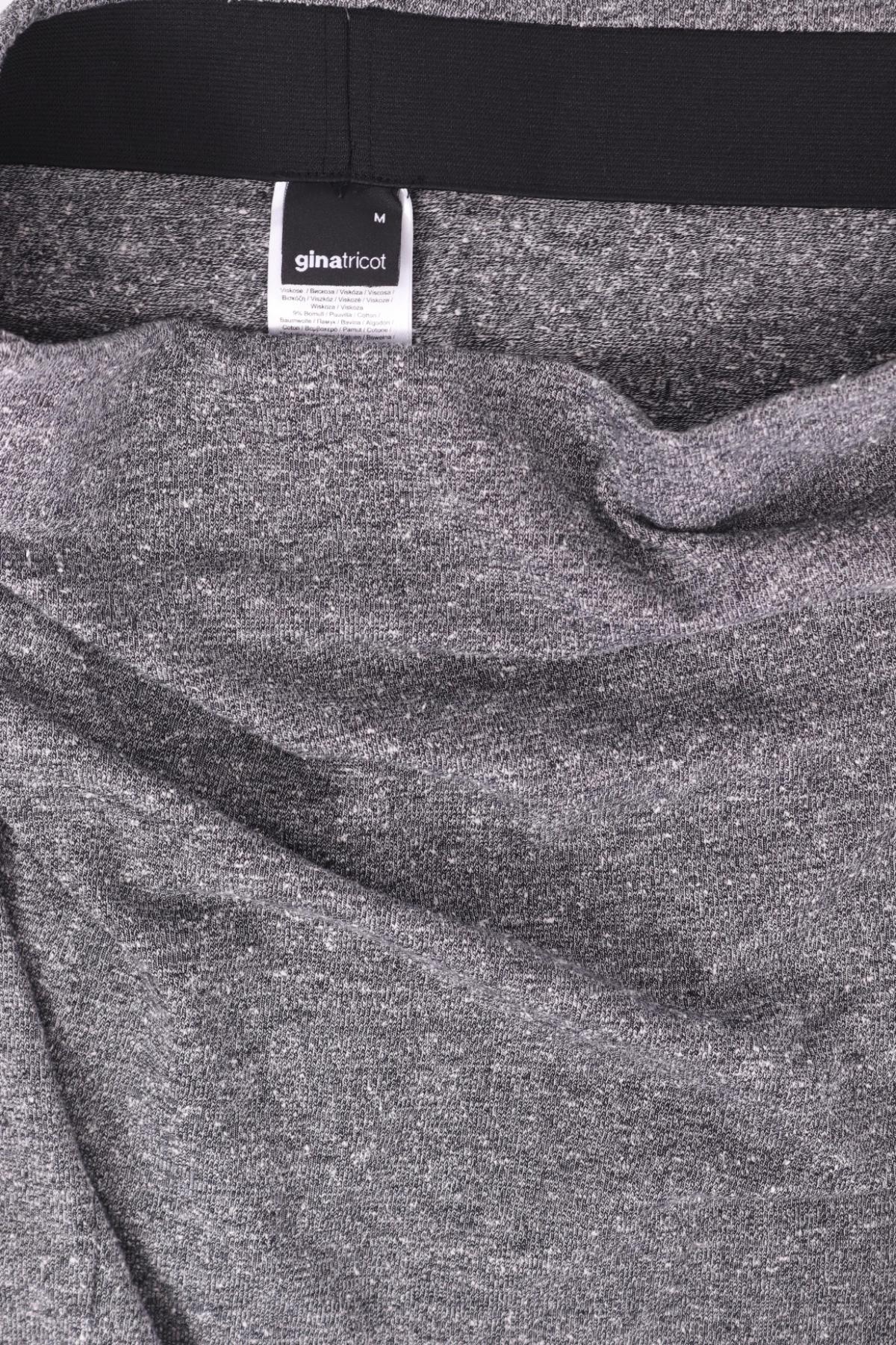 Пола GINA TRICOT3