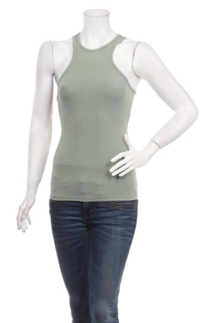 Maiou H&M