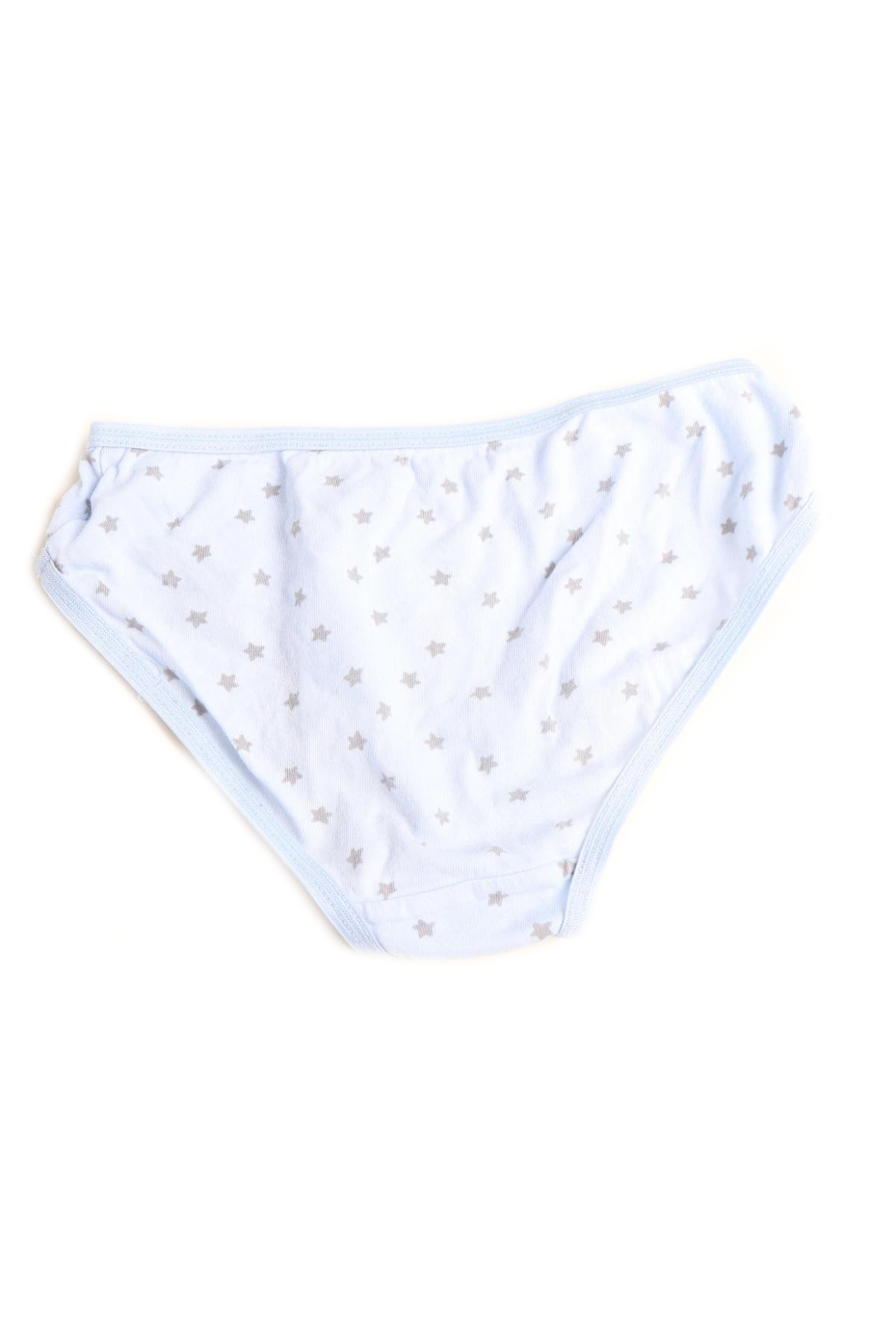 Детски бикини PALOMINO2