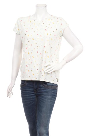 Tricou cu imprimeu ESPRIT