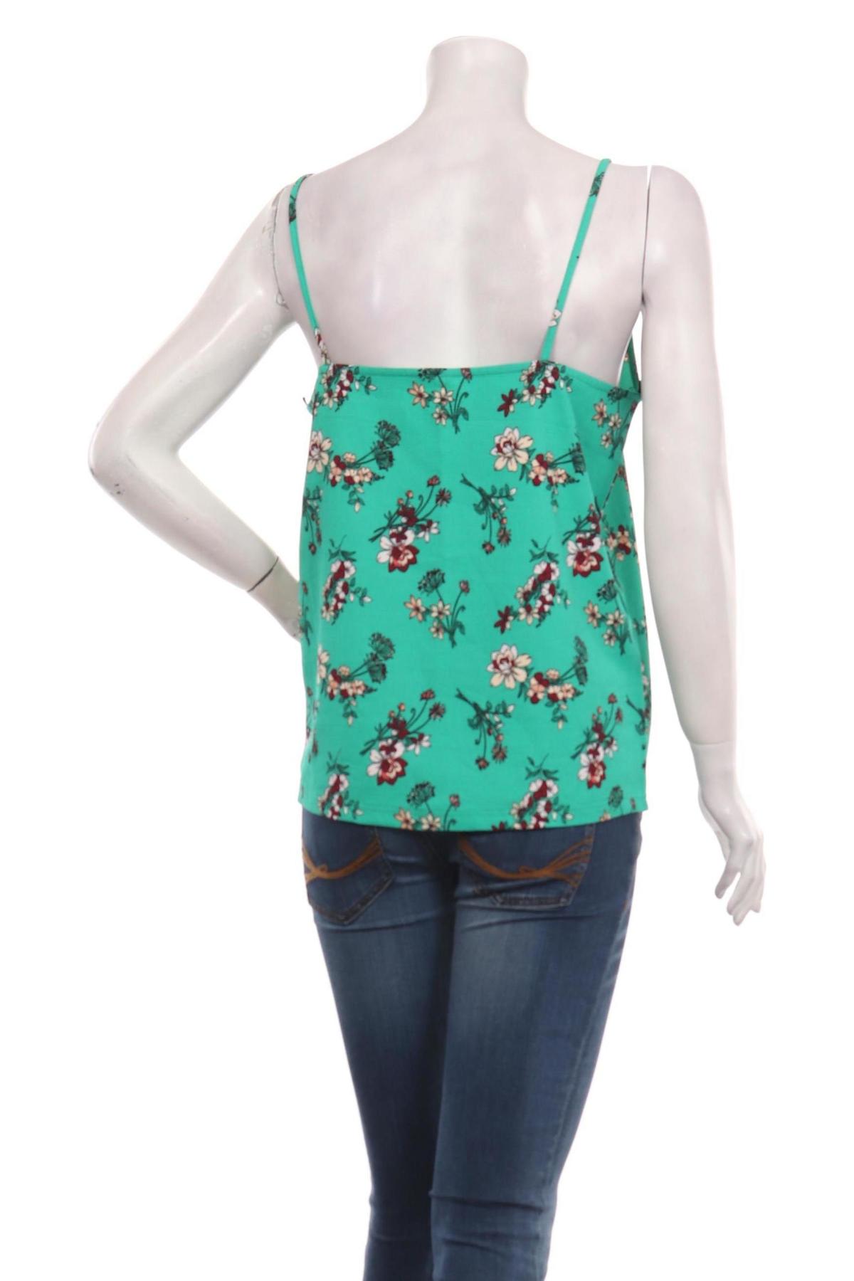 Потник NO NAME2