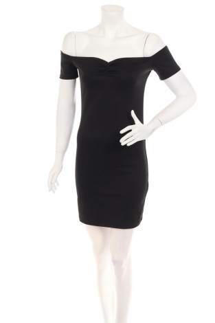 Rochie casual H&M DIVIDED