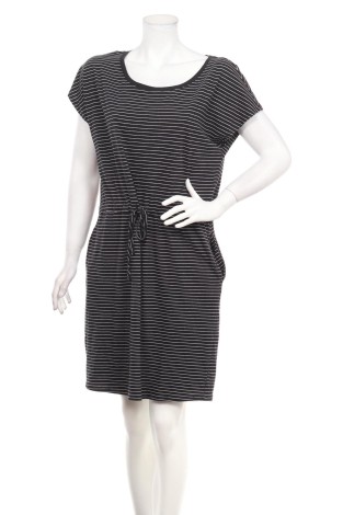Rochie casual VERO MODA