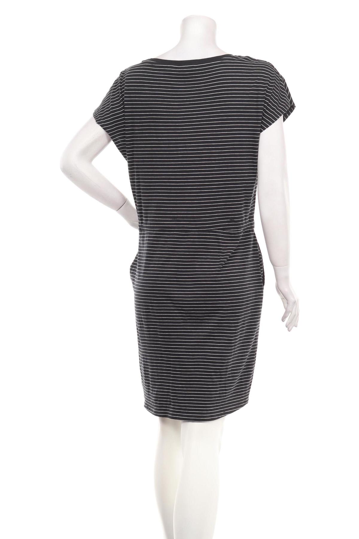 Ежедневна рокля VERO MODA2