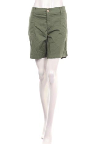 Pantaloni scurţi LEE