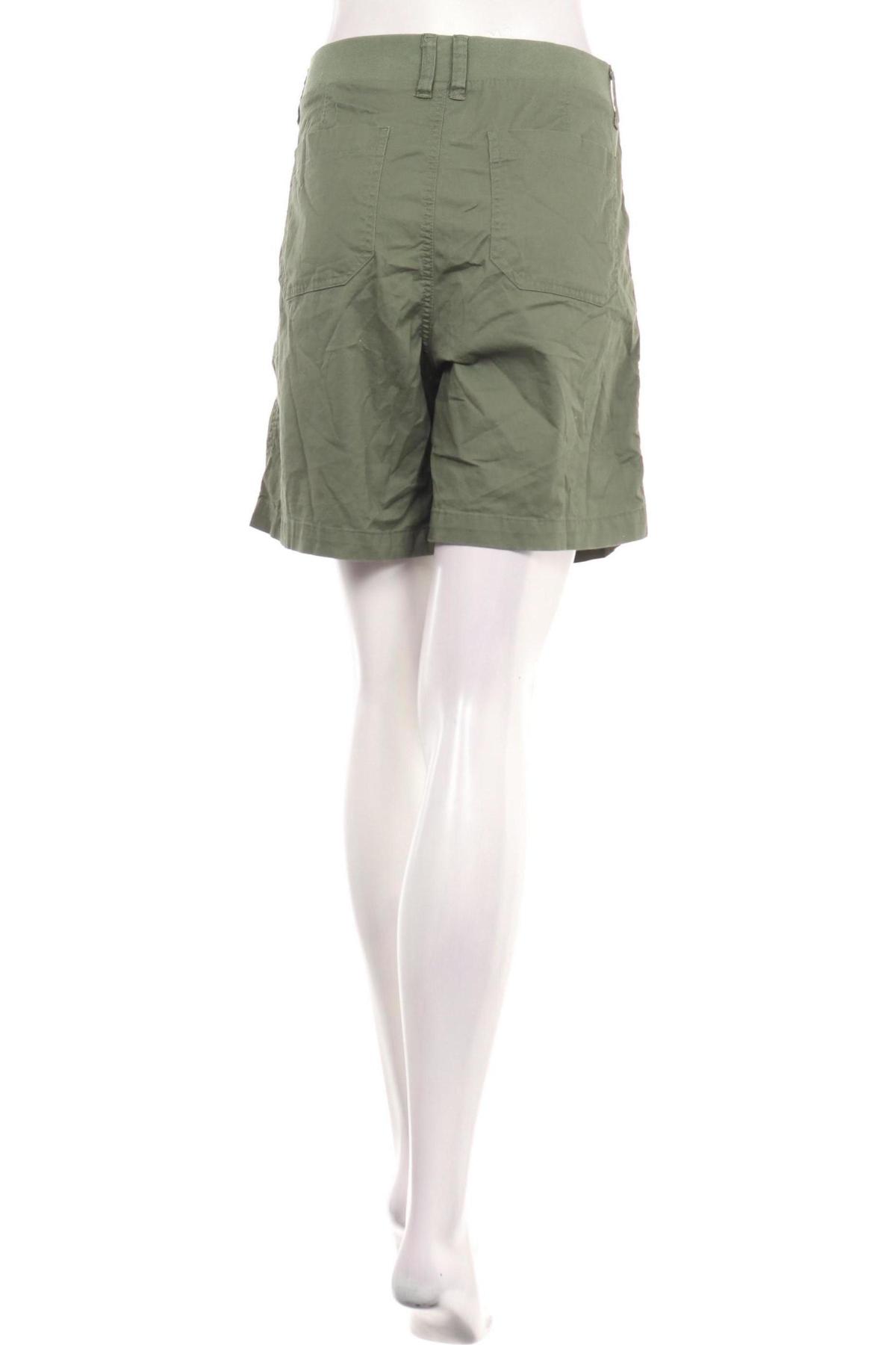 Къси панталони LEE2