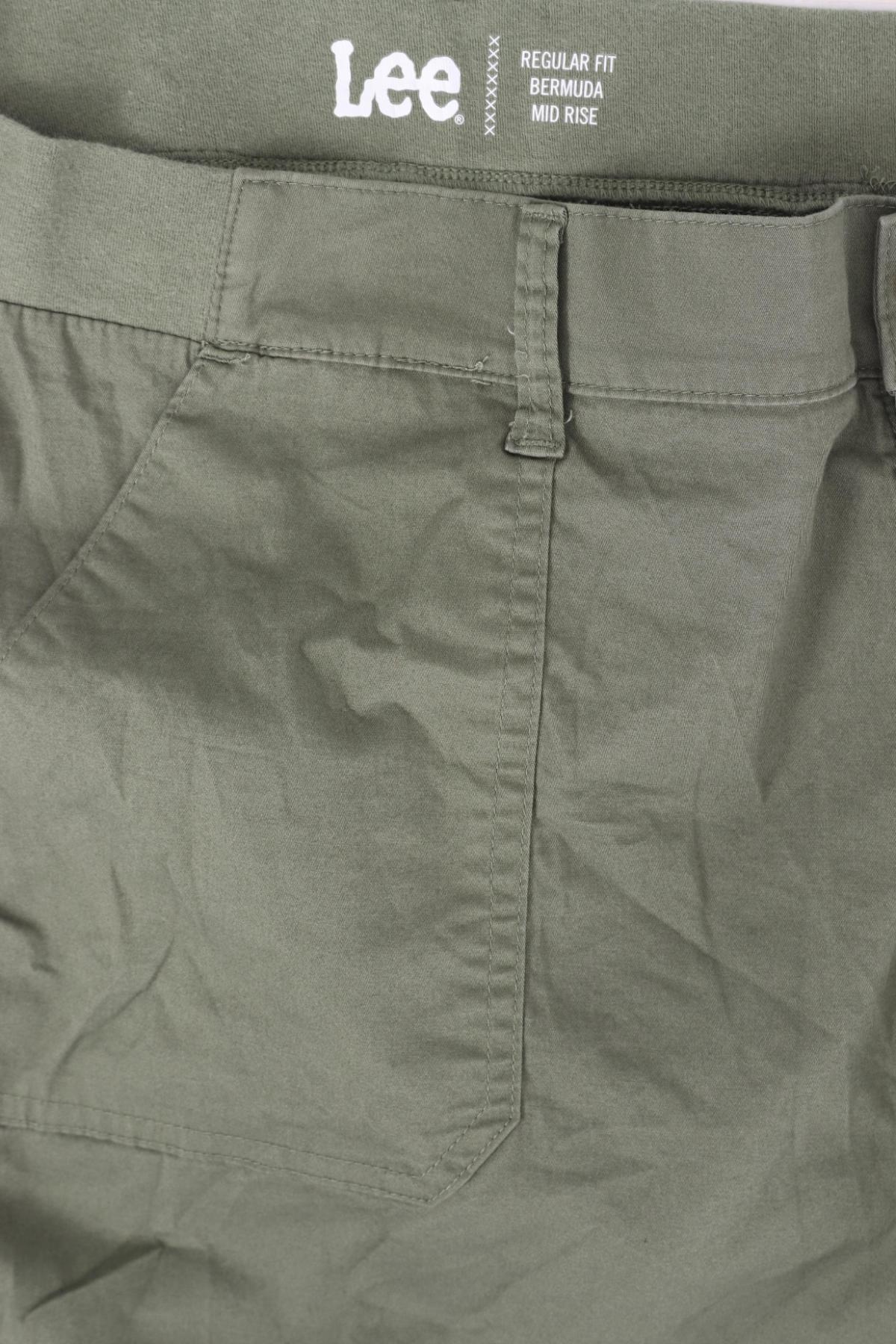 Къси панталони LEE3