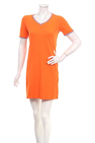 Rochie casual WE