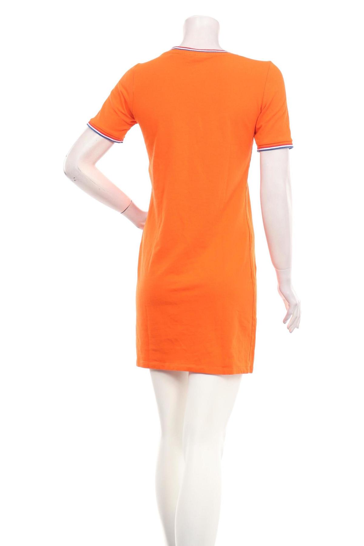 Ежедневна рокля WE2