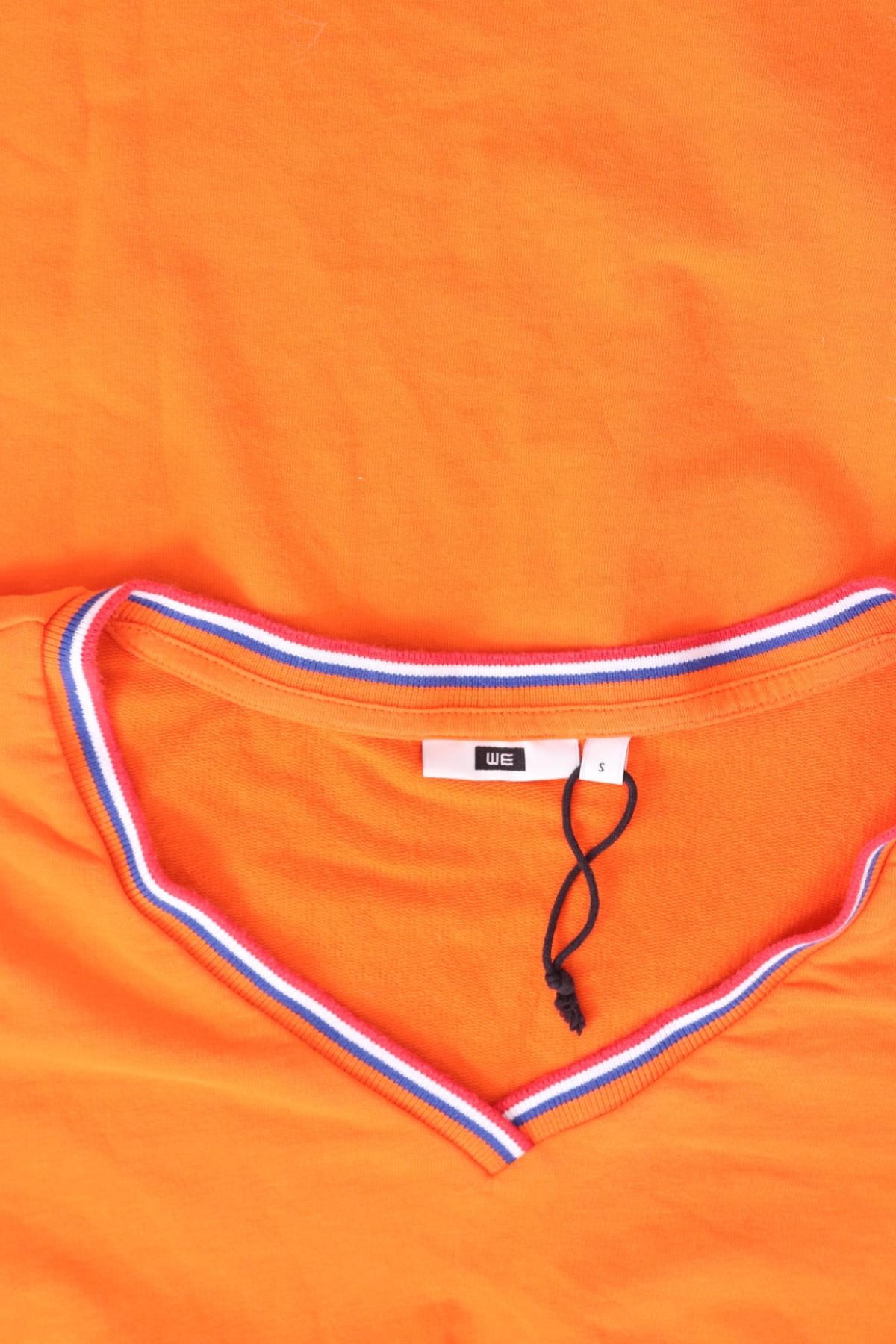 Ежедневна рокля WE3