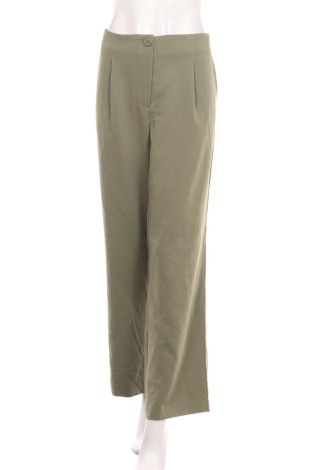 Pantalon CREATION L