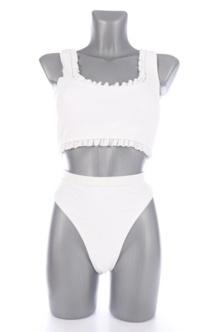 Costum de baie din 2 piese SHEIN