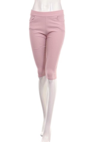 Pantalon NO NAME