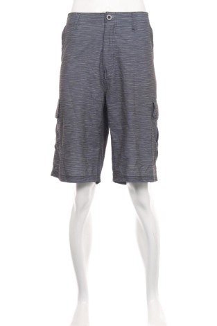 Pantaloni scurţi MATIX