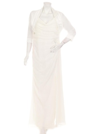 Rochie Prom JJ`S HOUSE