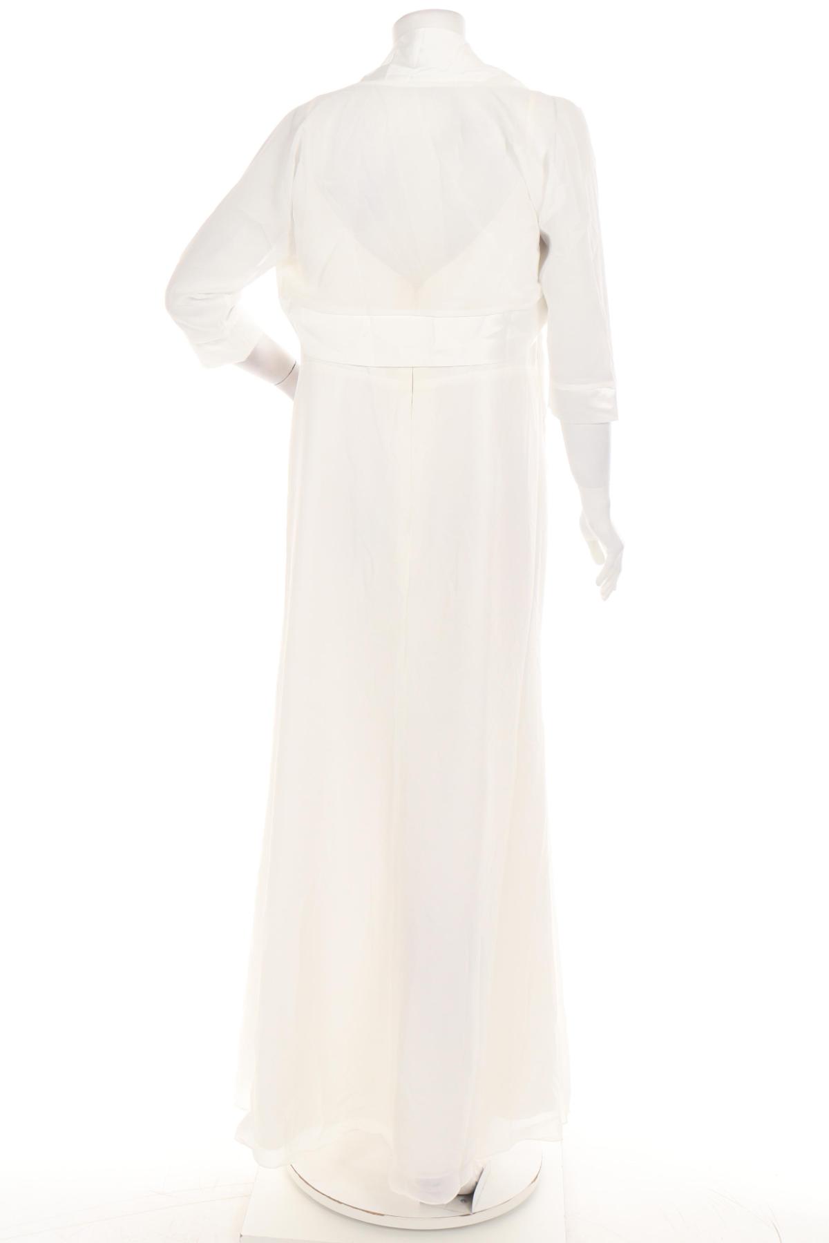 Бална рокля JJ`S HOUSE2