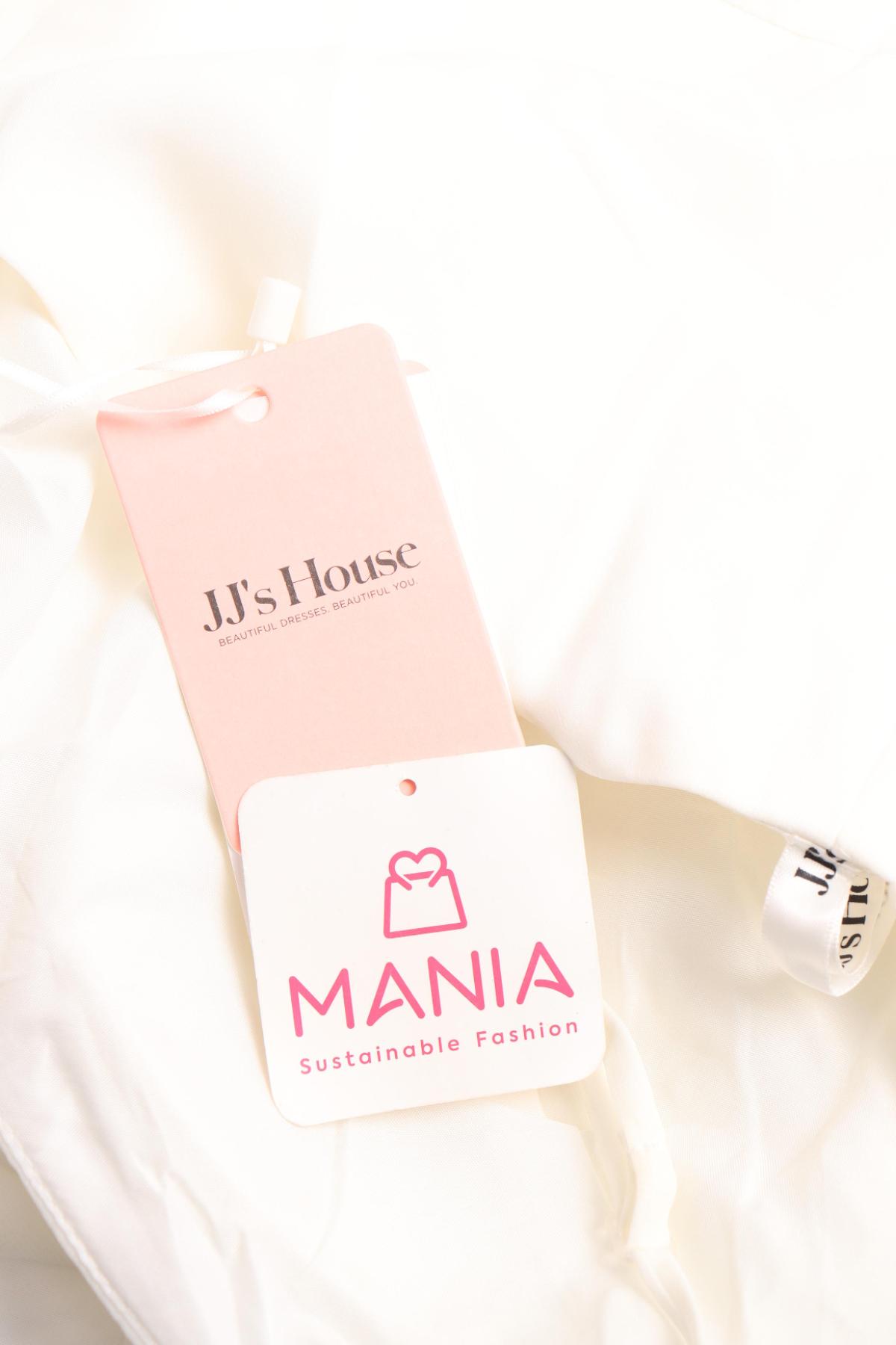 Бална рокля JJ`S HOUSE3