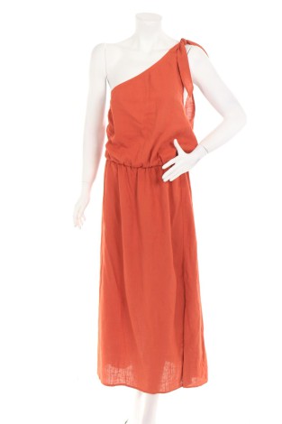 Rochie casual SHEIN