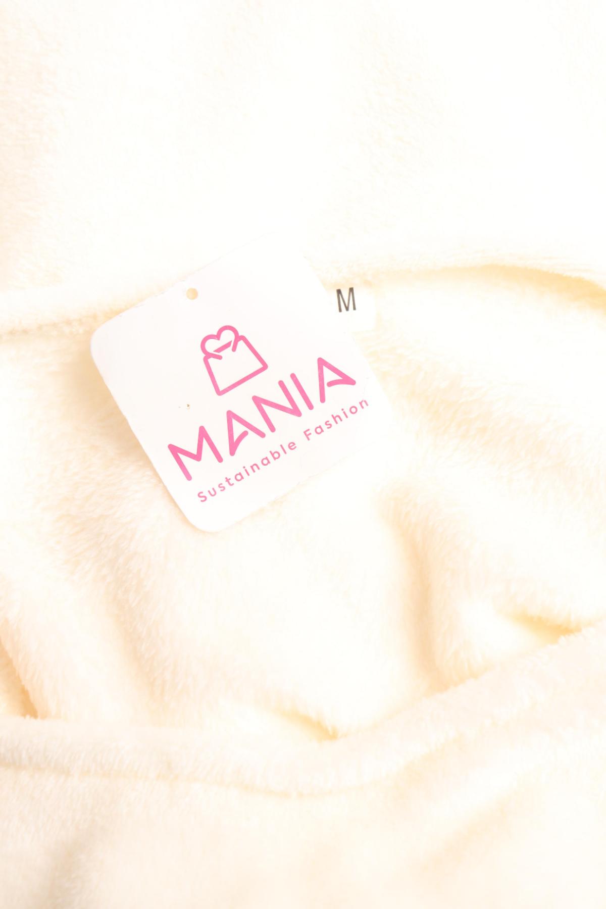 Туника NO NAME3