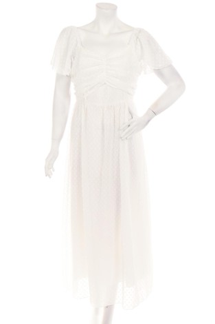 Rochie casual SHEIN